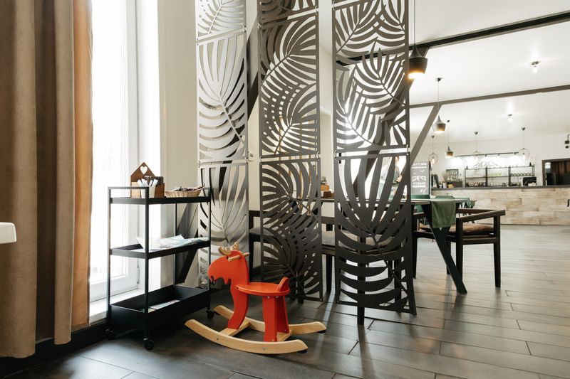 cafe1.jpg