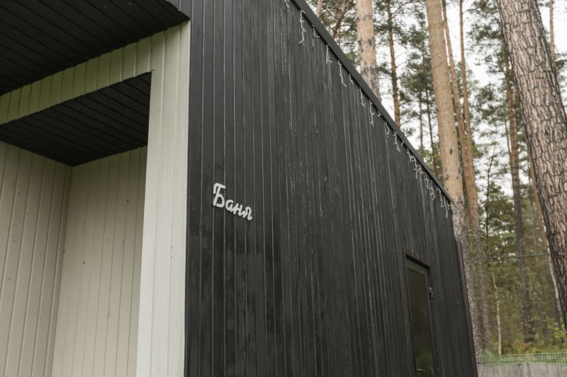 sauna1.jpg